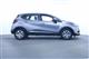 Billede af Renault Captur 0,9 Energy TCe Zen 90HK 5d