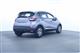 Billede af Renault Captur 0,9 Energy TCe Zen 90HK 5d