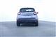 Billede af Renault Captur 0,9 Energy TCe Zen 90HK 5d
