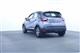 Billede af Renault Captur 0,9 Energy TCe Zen 90HK 5d
