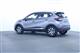 Billede af Renault Captur 0,9 Energy TCe Zen 90HK 5d