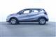 Billede af Renault Captur 0,9 Energy TCe Zen 90HK 5d
