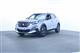Billede af Peugeot 2008 1,2 PureTech Vision Sport 130HK 5d