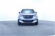 Billede af Peugeot 2008 1,2 PureTech Vision Sport 130HK 5d