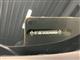 Billede af Renault Captur 0,9 Energy TCe Zen 90HK 5d
