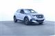 Billede af Peugeot 2008 1,2 PureTech Vision Sport 130HK 5d