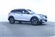 Billede af Peugeot 2008 1,2 PureTech Vision Sport 130HK 5d