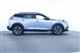 Billede af Peugeot 2008 1,2 PureTech Vision Sport 130HK 5d