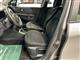 Billede af Renault Captur 0,9 Energy TCe Zen 90HK 5d