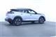 Billede af Peugeot 2008 1,2 PureTech Vision Sport 130HK 5d