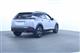 Billede af Peugeot 2008 1,2 PureTech Vision Sport 130HK 5d