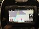 Billede af Renault Captur 0,9 Energy TCe Zen 90HK 5d