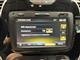 Billede af Renault Captur 0,9 Energy TCe Zen 90HK 5d