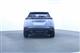 Billede af Peugeot 2008 1,2 PureTech Vision Sport 130HK 5d