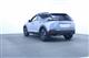 Billede af Peugeot 2008 1,2 PureTech Vision Sport 130HK 5d