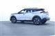 Billede af Peugeot 2008 1,2 PureTech Vision Sport 130HK 5d