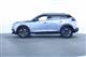 Billede af Peugeot 2008 1,2 PureTech Vision Sport 130HK 5d