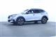 Billede af Peugeot 2008 1,2 PureTech Vision Sport 130HK 5d