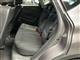 Billede af Renault Captur 0,9 Energy TCe Zen 90HK 5d