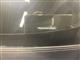 Billede af Peugeot 2008 1,2 PureTech Vision Sport 130HK 5d