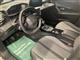 Billede af Peugeot 2008 1,2 PureTech Vision Sport 130HK 5d
