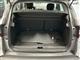 Billede af Renault Captur 0,9 Energy TCe Zen 90HK 5d