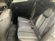 Billede af Peugeot 2008 1,2 PureTech Vision Sport 130HK 5d