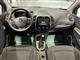 Billede af Renault Captur 0,9 Energy TCe Zen 90HK 5d
