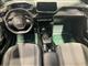 Billede af Peugeot 2008 1,2 PureTech Vision Sport 130HK 5d