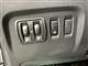 Billede af Renault Captur 0,9 Energy TCe Zen 90HK 5d