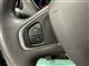 Billede af Renault Captur 0,9 Energy TCe Zen 90HK 5d
