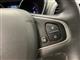 Billede af Renault Captur 0,9 Energy TCe Zen 90HK 5d