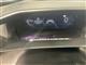 Billede af Peugeot 2008 1,2 PureTech Vision Sport 130HK 5d