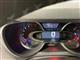 Billede af Renault Captur 0,9 Energy TCe Zen 90HK 5d