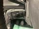 Billede af Peugeot 2008 1,2 PureTech Vision Sport 130HK 5d