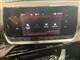 Billede af Peugeot 2008 1,2 PureTech Vision Sport 130HK 5d