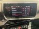 Billede af Peugeot 2008 1,2 PureTech Vision Sport 130HK 5d