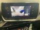 Billede af Peugeot 2008 1,2 PureTech Vision Sport 130HK 5d