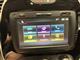 Billede af Renault Captur 0,9 Energy TCe Zen 90HK 5d