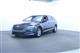 Billede af Skoda Superb Combi 2,0 TDI AdBlue Business Executive DSG 150HK Stc 7g Aut.