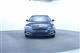 Billede af Skoda Superb Combi 2,0 TDI AdBlue Business Executive DSG 150HK Stc 7g Aut.