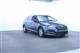 Billede af Skoda Superb Combi 2,0 TDI AdBlue Business Executive DSG 150HK Stc 7g Aut.