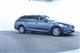 Billede af Skoda Superb Combi 2,0 TDI AdBlue Business Executive DSG 150HK Stc 7g Aut.
