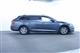 Billede af Skoda Superb Combi 2,0 TDI AdBlue Business Executive DSG 150HK Stc 7g Aut.