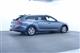 Billede af Skoda Superb Combi 2,0 TDI AdBlue Business Executive DSG 150HK Stc 7g Aut.