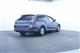 Billede af Skoda Superb Combi 2,0 TDI AdBlue Business Executive DSG 150HK Stc 7g Aut.
