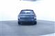 Billede af Skoda Superb Combi 2,0 TDI AdBlue Business Executive DSG 150HK Stc 7g Aut.