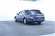 Billede af Skoda Superb Combi 2,0 TDI AdBlue Business Executive DSG 150HK Stc 7g Aut.