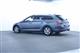 Billede af Skoda Superb Combi 2,0 TDI AdBlue Business Executive DSG 150HK Stc 7g Aut.