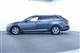 Billede af Skoda Superb Combi 2,0 TDI AdBlue Business Executive DSG 150HK Stc 7g Aut.